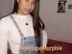 PenelopeMurphie