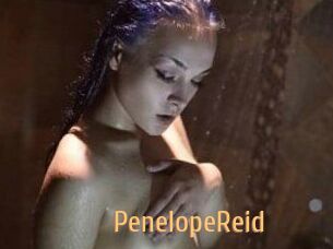 Penelope_Reid