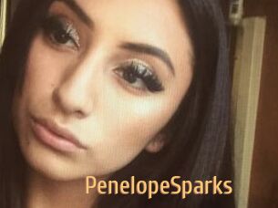 PenelopeSparks