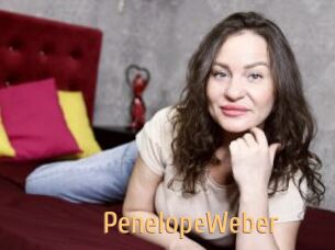 PenelopeWeber