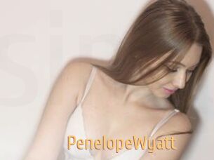 PenelopeWyatt