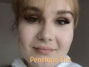 Penelope_Ellis