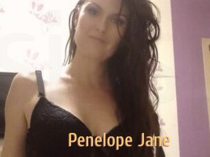 Penelope_Jane