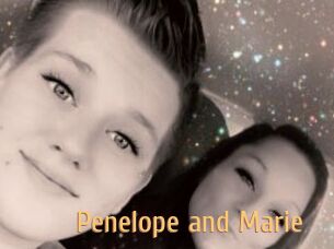 Penelope_and_Marie