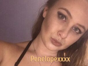 Penelopexxxx