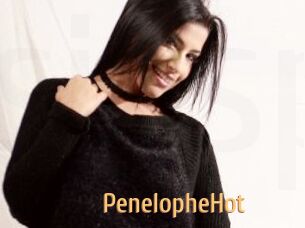 PenelopheHot