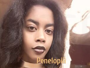 Penelopiii