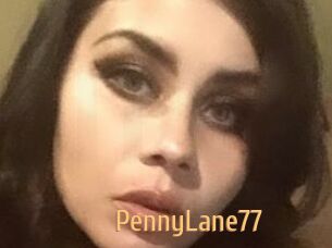 PennyLane77