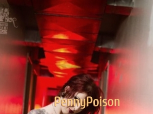 Penny_Poison