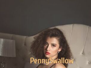 PennySwallow