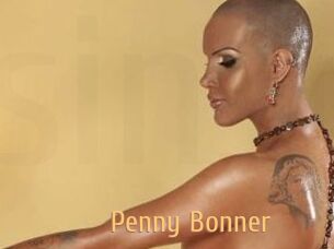 Penny_Bonner