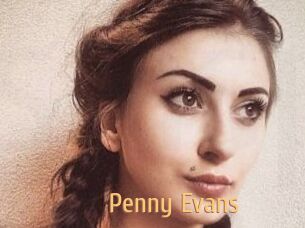 Penny_Evans