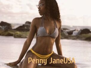 Penny_JaneUSA