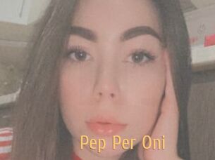 Pep_Per_Oni