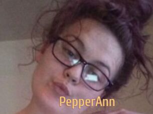 Pepper_Ann