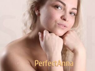 PerfectAnna