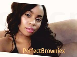 PerfectBrowniex