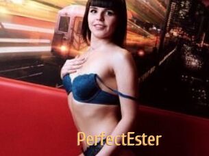 Perfect_Ester