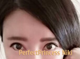 PerfectPrincess_Niki