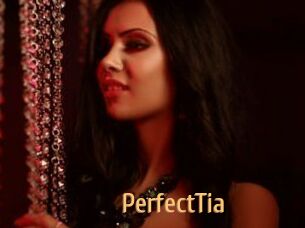 PerfectTia