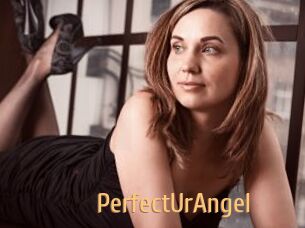 PerfectUrAngel