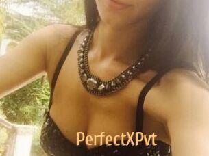 PerfectXPvt_