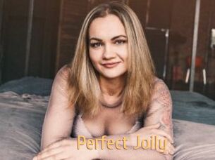 Perfect_Joily