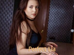 Perfect_Lia