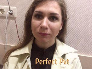 Perfect_Pvt