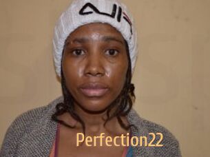 Perfection22