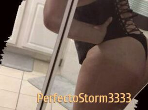 PerfectoStorm3333