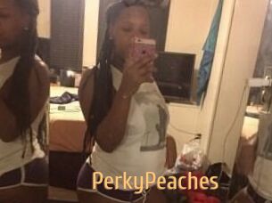 Perky_Peaches