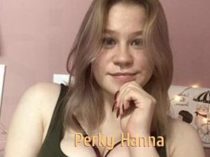 Perky_Hanna