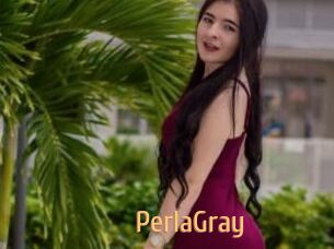 PerlaGray