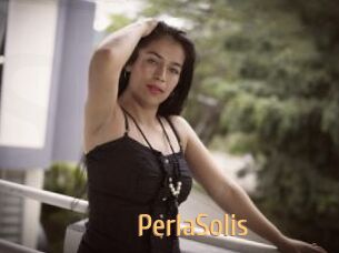 PerlaSolis