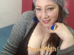 Perla_Mirth