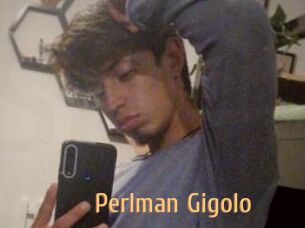 Perlman_Gigolo