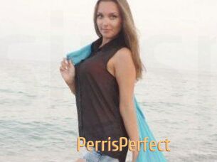 Perris_Perfect