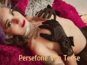 Persefone_Von_Teese