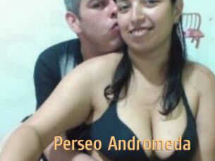 Perseo_Andromeda