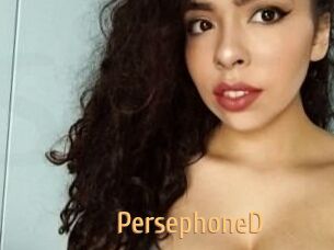 Persephone_D