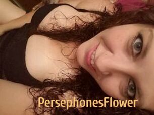 PersephonesFlower