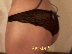 Persia15