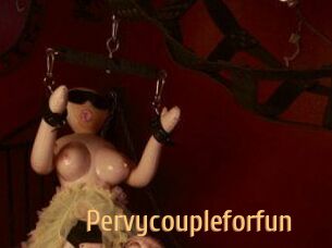 Pervycoupleforfun