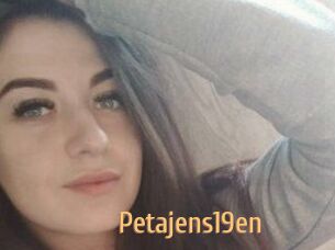 Petajens19en