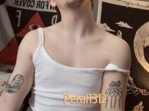 Petal1312