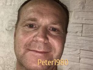 Peter1980