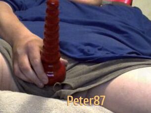 Peter87