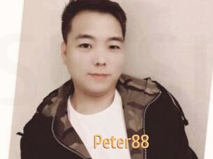 Peter88