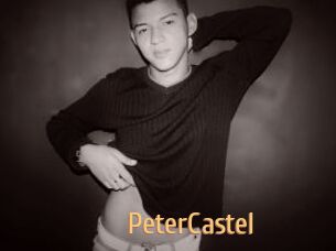 PeterCastel